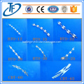 /msite/products/detail/productid/29846441/id/507741.html